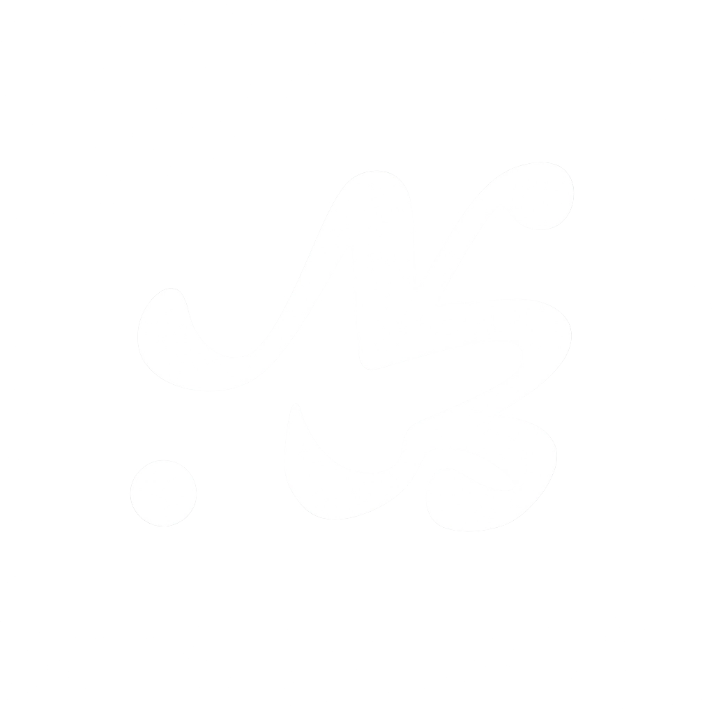 Nuits Blanches | Compagnie de spectacle