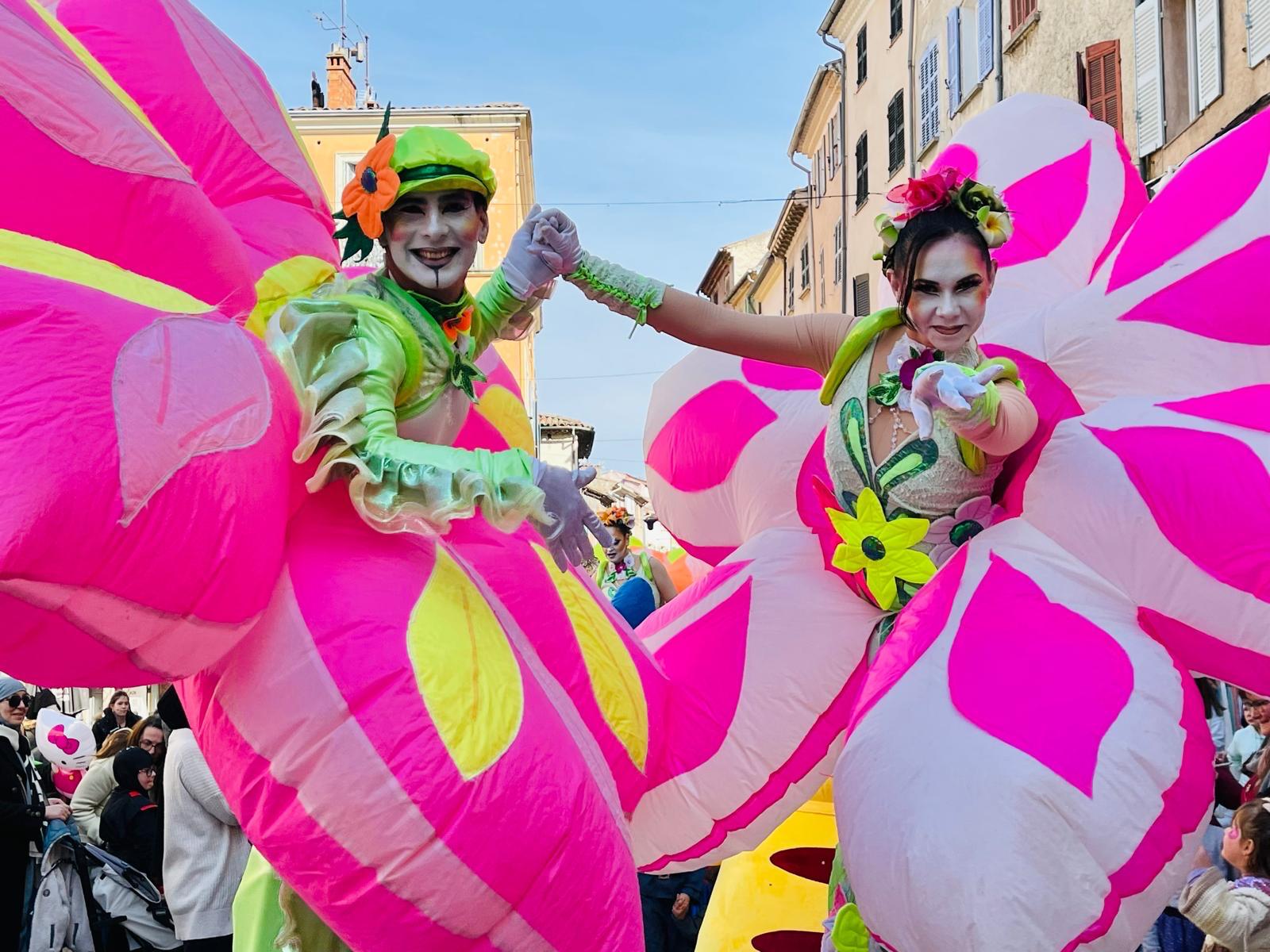 WhatsApp Image 2025-10-21 à 11.34.50_4cae4ea9