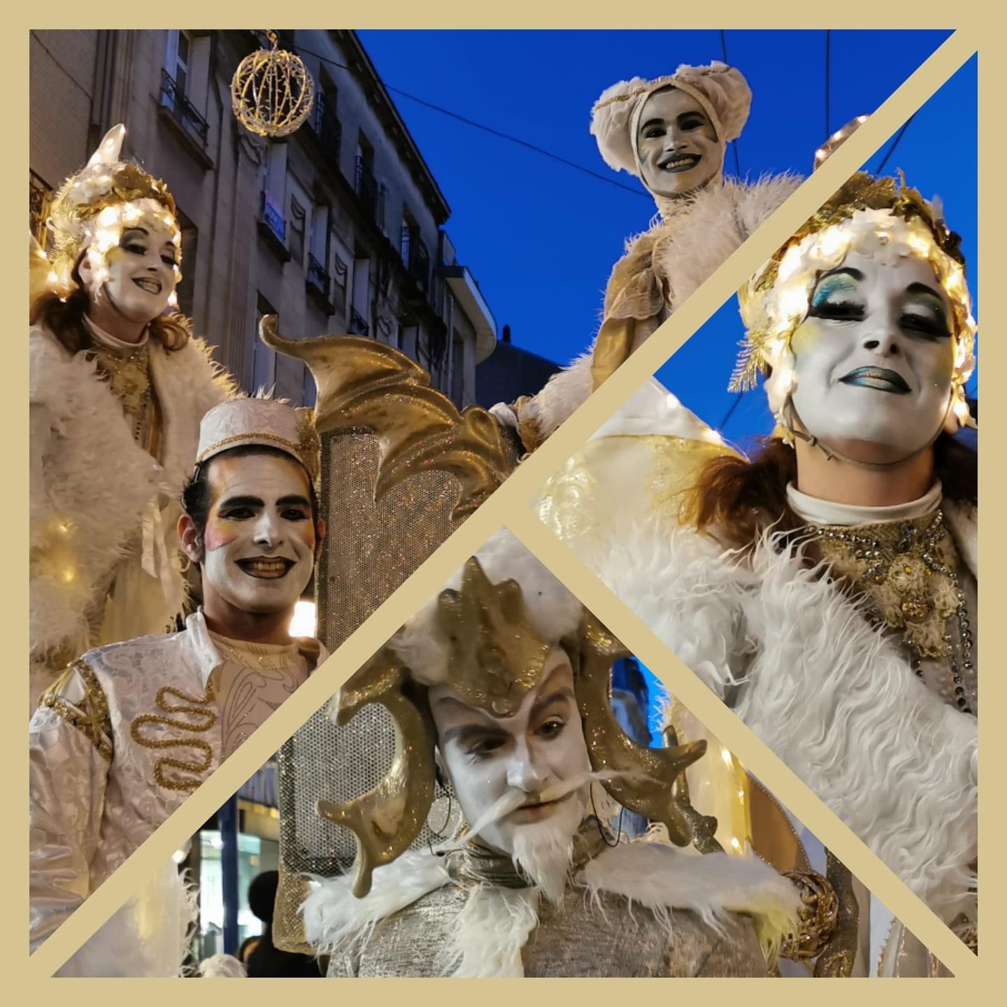 WhatsApp Image 2025-10-22 à 12.22.55_81d55d4d